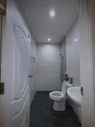 Top Ban Khlong Duang