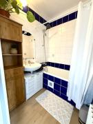 Top Bellerive-sur-Allier