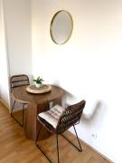 Top Bellerive-sur-Allier