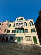 Top Venice
