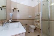 Top Agropoli