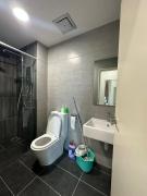 Top Seri Kembangan Top Seri Kembangan