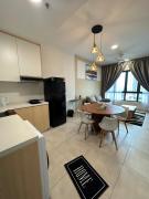 Top Seri Kembangan Top Seri Kembangan