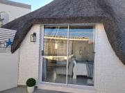 Top Langebaan