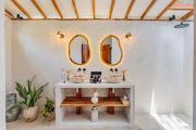 Top Gili Trawangan