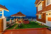 Top Ooty