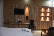 Top Nagpur