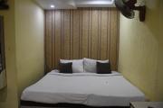 Top Nagpur