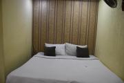 Top Nagpur