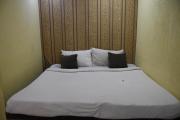 Top Nagpur
