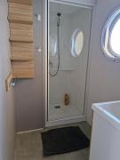 Top Lège-Cap-Ferret