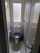 Top Lège-Cap-Ferret