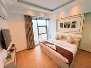 Top Noida