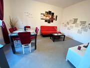 Giulia Home appartamento per 6 persone