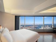 Top Dalian
