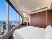 Top Dalian