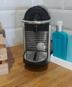 Appartement de standing bord de plage malo