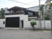 Mount Bliss Home Stay
