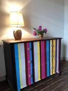 Top Saint-Pierre-de-Maillé