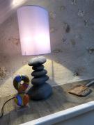 Top Saint-Pierre-de-Maillé