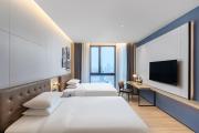 Top Guangzhou