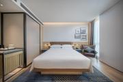 Top Guangzhou