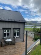 Aðalstræti - Historic Luxury Villa