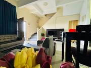 Top Jerantut