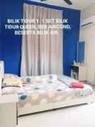 Top Jerantut