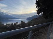 Top Limone sul Garda