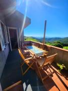 Villa a Tirli - Respiro Toscano