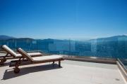 Top Sarandë