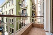 Top Istanbul