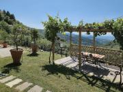 Shaleo, Shared Pool, Wifi, Ac, Marliana, Toscana