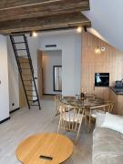 Top Szklarska Poręba