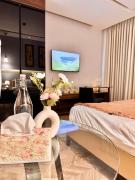 Top Gurgaon