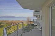 Top Sirmione