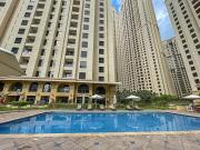 StayShort - Modern 4 Bed Apartment in JBR that Sleeps 8