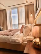 Top Gurgaon