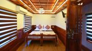Top Alleppey