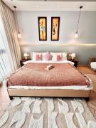 Top Gurgaon