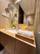 Top Gurgaon