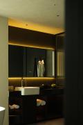 Top Guangzhou