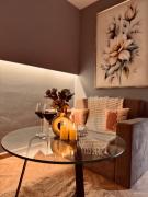 Top Gurgaon