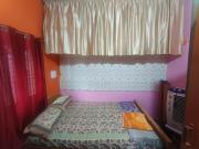 Top Mysore