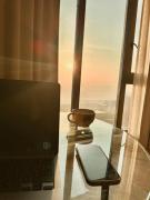 Top Gurgaon