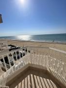 Top Lido di Jesolo