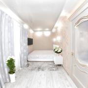 Яворницького дмитра 83 евро