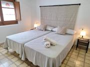 Top Bellvei del Penedes