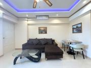 Top Jomtien Beach